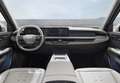 Kia EV9 GT-line AWD 7pl. 283kW - thumbnail 24