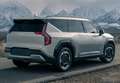 Kia EV9 GT-line AWD 7pl. 283kW - thumbnail 23