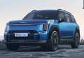 Kia EV9 GT-line AWD 7pl. 283kW - thumbnail 8