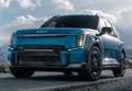 Kia EV9 GT-line AWD 7pl. 283kW - thumbnail 3