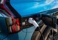 Kia EV9 GT-line AWD 7pl. 283kW - thumbnail 31