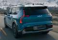 Kia EV9 GT-line AWD 7pl. 283kW - thumbnail 22