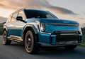 Kia EV9 GT-line AWD 7pl. 283kW - thumbnail 9