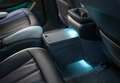 Kia EV9 GT-line AWD 7pl. 283kW - thumbnail 14