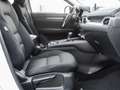Mazda CX-5 Kangei 2WD 2.5 SKYACTIV-G 194 EU6d-T HUD Navi 360 Weiß - thumbnail 6