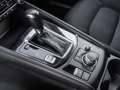 Mazda CX-5 Kangei 2WD 2.5 SKYACTIV-G 194 EU6d-T HUD Navi 360 Weiß - thumbnail 13