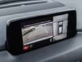 Mazda CX-5 Kangei 2WD 2.5 SKYACTIV-G 194 EU6d-T HUD Navi 360 Weiß - thumbnail 8