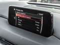 Mazda CX-5 Kangei 2WD 2.5 SKYACTIV-G 194 EU6d-T HUD Navi 360 Weiß - thumbnail 10