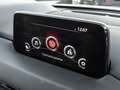 Mazda CX-5 Kangei 2WD 2.5 SKYACTIV-G 194 EU6d-T HUD Navi 360 Weiß - thumbnail 9
