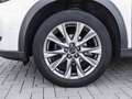Mazda CX-5 Kangei 2WD 2.5 SKYACTIV-G 194 EU6d-T HUD Navi 360 Weiß - thumbnail 3