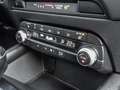 Mazda CX-5 Kangei 2WD 2.5 SKYACTIV-G 194 EU6d-T HUD Navi 360 Weiß - thumbnail 11