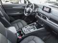 Mazda CX-5 Kangei 2WD 2.5 SKYACTIV-G 194 EU6d-T HUD Navi 360 Weiß - thumbnail 5