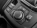 Mazda CX-5 Kangei 2WD 2.5 SKYACTIV-G 194 EU6d-T HUD Navi 360 Weiß - thumbnail 14