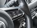 Mazda CX-5 Kangei 2WD 2.5 SKYACTIV-G 194 EU6d-T HUD Navi 360 Weiß - thumbnail 12