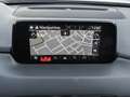 Mazda CX-5 Kangei 2WD 2.5 SKYACTIV-G 194 EU6d-T HUD Navi 360 Weiß - thumbnail 7