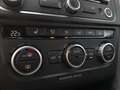 Volkswagen Golf VI CABRIO 1,6 TDI *NAVI / WINDSCHOTT / PDC VO & HI / SHZG* Grau - thumbnail 8