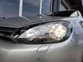 Volkswagen Golf VI CABRIO 1,6 TDI *NAVI / WINDSCHOTT / PDC VO & HI / SHZG* Grau - thumbnail 14