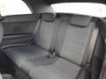 Volkswagen Golf VI CABRIO 1,6 TDI *NAVI / WINDSCHOTT / PDC VO & HI / SHZG* Grau - thumbnail 12