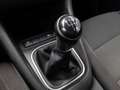 Volkswagen Golf VI CABRIO 1,6 TDI *NAVI / WINDSCHOTT / PDC VO & HI / SHZG* Grau - thumbnail 9