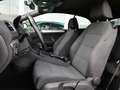 Volkswagen Golf VI CABRIO 1,6 TDI *NAVI / WINDSCHOTT / PDC VO & HI / SHZG* Grau - thumbnail 11