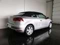 Volkswagen Golf VI CABRIO 1,6 TDI *NAVI / WINDSCHOTT / PDC VO & HI / SHZG* Grau - thumbnail 4