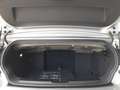 Volkswagen Golf VI CABRIO 1,6 TDI *NAVI / WINDSCHOTT / PDC VO & HI / SHZG* Grau - thumbnail 13