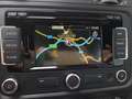 Volkswagen Golf VI CABRIO 1,6 TDI *NAVI / WINDSCHOTT / PDC VO & HI / SHZG* Grau - thumbnail 7
