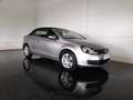Volkswagen Golf VI CABRIO 1,6 TDI *NAVI / WINDSCHOTT / PDC VO & HI / SHZG* Grau - thumbnail 3