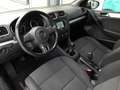 Volkswagen Golf VI CABRIO 1,6 TDI *NAVI / WINDSCHOTT / PDC VO & HI / SHZG* Grau - thumbnail 10