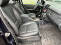 Mercedes-Benz ML 55 AMG 2.Hand*Navi*Xenon*AHK*Glasdach*Bose crna - thumbnail 11