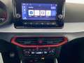 SEAT Arona 1.0 TSI FR OPF LED*ACC 70 kW (95 PS), Schalt. 5... Noir - thumbnail 9