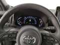 Toyota Yaris Cross 1.5 Hybrid 5p. E-CVT Trend Schwarz - thumbnail 11