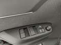 Toyota Yaris Cross 1.5 Hybrid 5p. E-CVT Trend Schwarz - thumbnail 17
