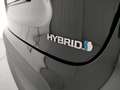 Toyota Yaris Cross 1.5 Hybrid 5p. E-CVT Trend Schwarz - thumbnail 6