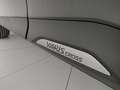 Toyota Yaris Cross 1.5 Hybrid 5p. E-CVT Trend Nero - thumbnail 5