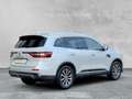 Renault Koleos 2.0 BLUE dCi 185 Intens KAMERA+NAVI+ACC Weiß - thumbnail 5