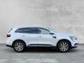 Renault Koleos 2.0 BLUE dCi 185 Intens KAMERA+NAVI+ACC Weiß - thumbnail 6