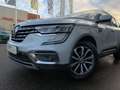 Renault Koleos 2.0 BLUE dCi 185 Intens KAMERA+NAVI+ACC Weiß - thumbnail 24