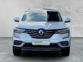 Renault Koleos 2.0 BLUE dCi 185 Intens KAMERA+NAVI+ACC Weiß - thumbnail 8