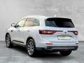 Renault Koleos 2.0 BLUE dCi 185 Intens KAMERA+NAVI+ACC Weiß - thumbnail 3