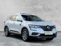 Renault Koleos 2.0 BLUE dCi 185 Intens KAMERA+NAVI+ACC Weiß - thumbnail 7