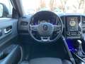 Renault Koleos 2.0 BLUE dCi 185 Intens KAMERA+NAVI+ACC Weiß - thumbnail 15