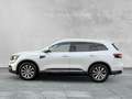 Renault Koleos 2.0 BLUE dCi 185 Intens KAMERA+NAVI+ACC Weiß - thumbnail 2