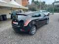 Lancia Delta Delta III 2008 1.6 mjt Business 105cv Noir - thumbnail 4