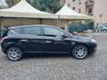 Lancia Delta Delta III 2008 1.6 mjt Business 105cv Noir - thumbnail 5