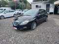 Lancia Delta Delta III 2008 1.6 mjt Business 105cv Noir - thumbnail 1