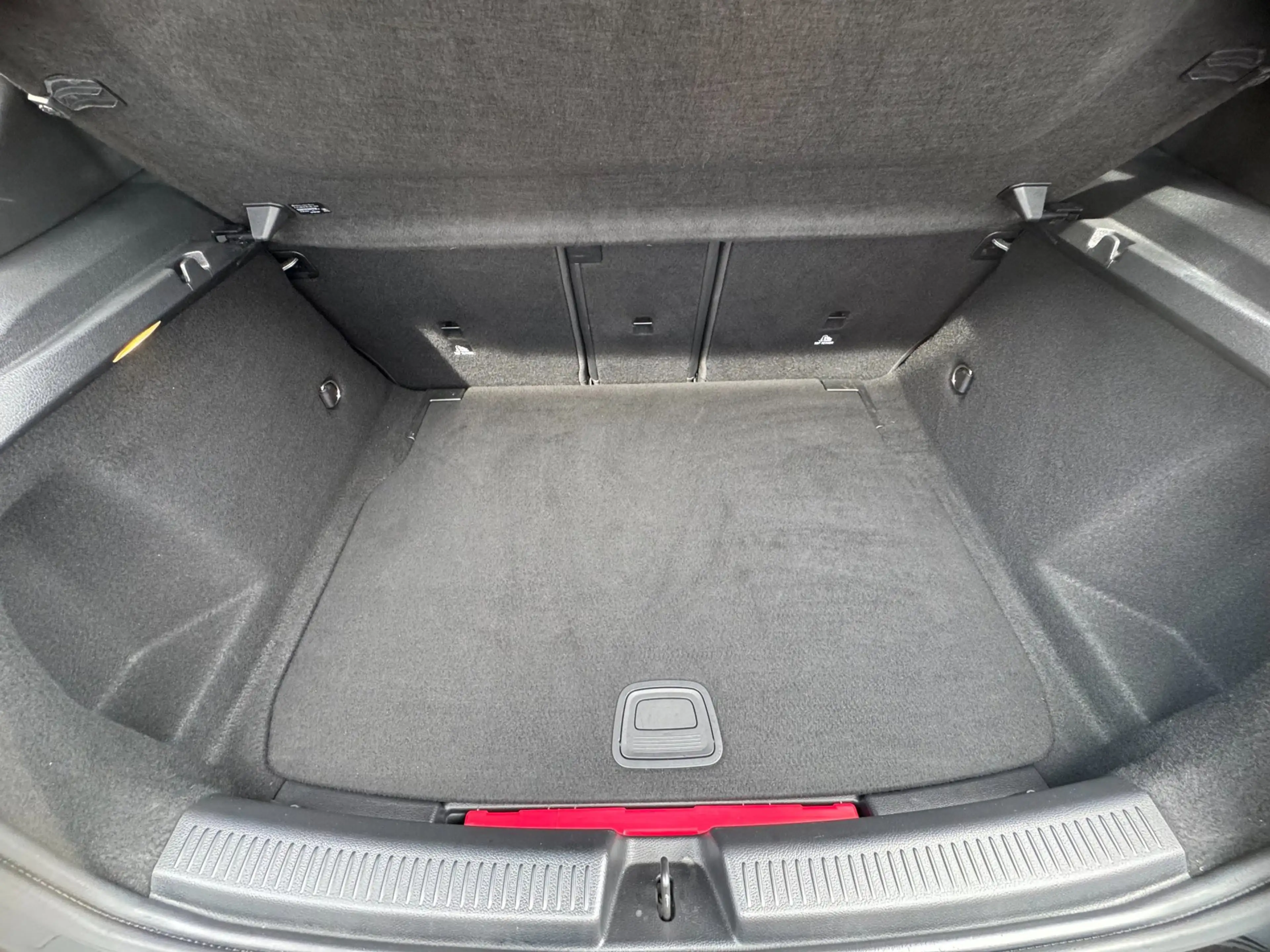 Mercedes-Benz A 200 Premium Plus|AMG-Line|Camera|Stoelverw| — photo 28