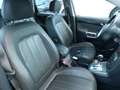 Opel Antara 2.0 cdti Cosmo 150cv AUTOMATICA..PELLE TOTALE Silver - thumbnail 8