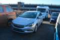 Opel Astra K Sports Tourer Business Start/Stop Silber - thumbnail 1