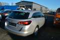 Opel Astra K Sports Tourer Business Start/Stop Silber - thumbnail 4